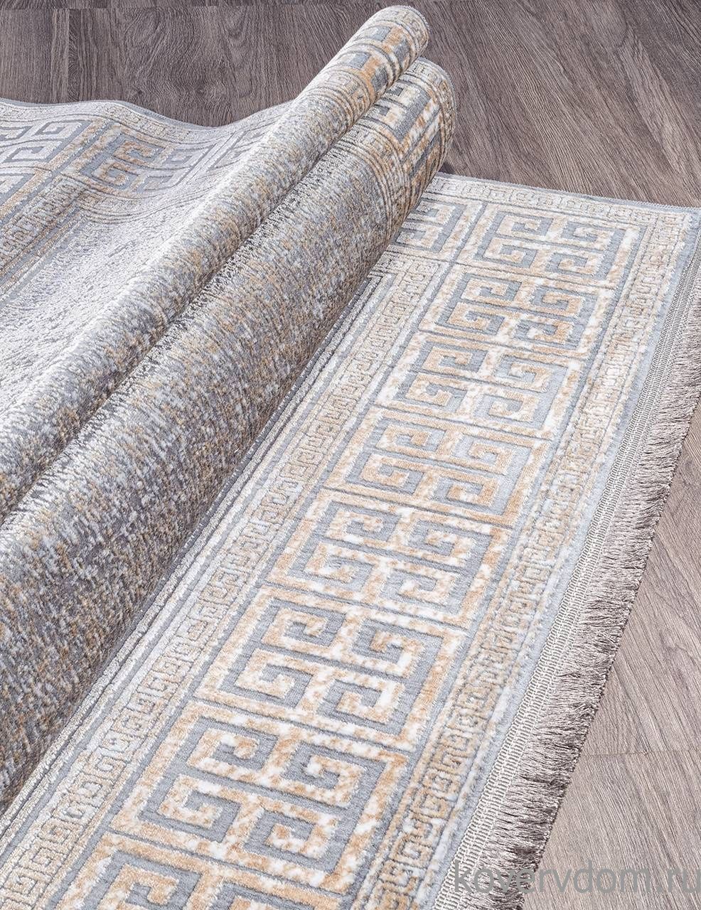 Ковер CAPRICE 8534 в дизайне Ковер CAPRICE 8534 в дизайне