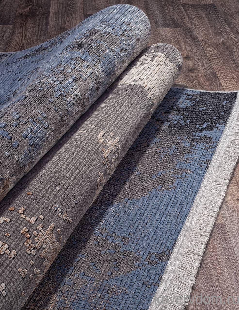 Ковер MUSKAT 1200 90112 000 Ковер MUSKAT 1200 90112 000