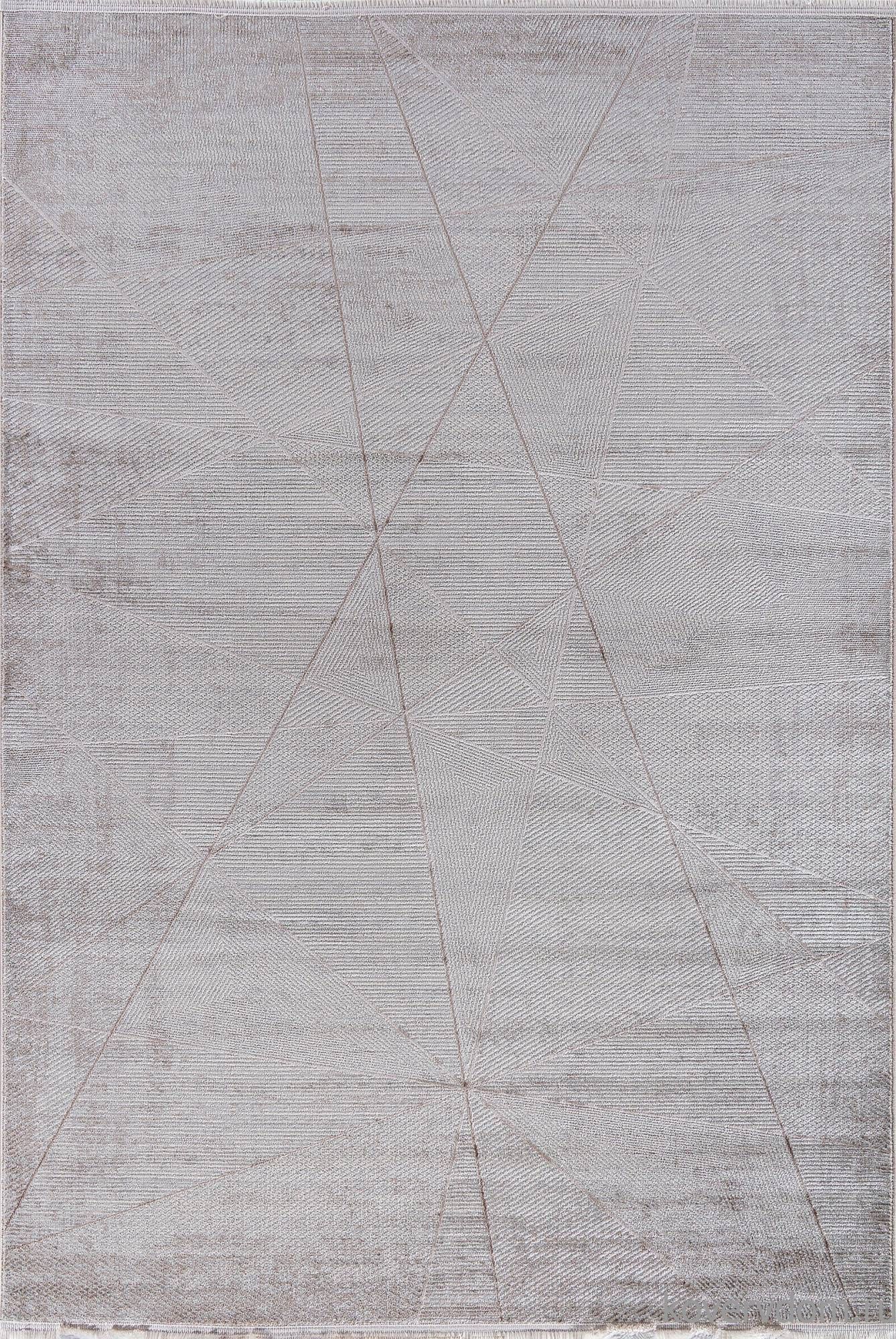 Ковер OASIS OC104A CREAM / CREAM