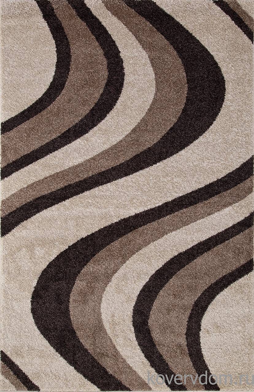 Ковер PLATINUM T617 BEIGE