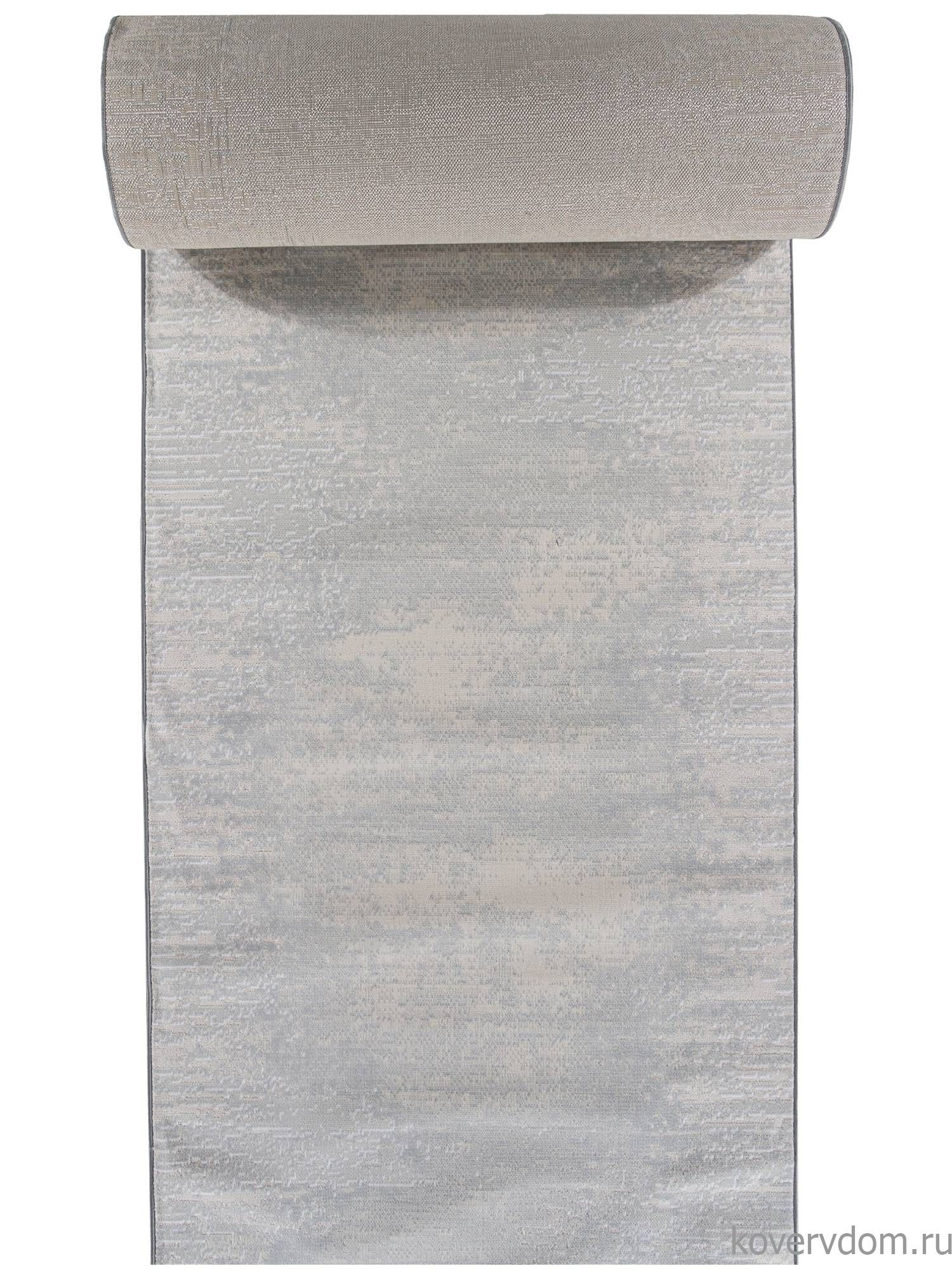 Ковровая Дорожка CUBA F270 BLUE