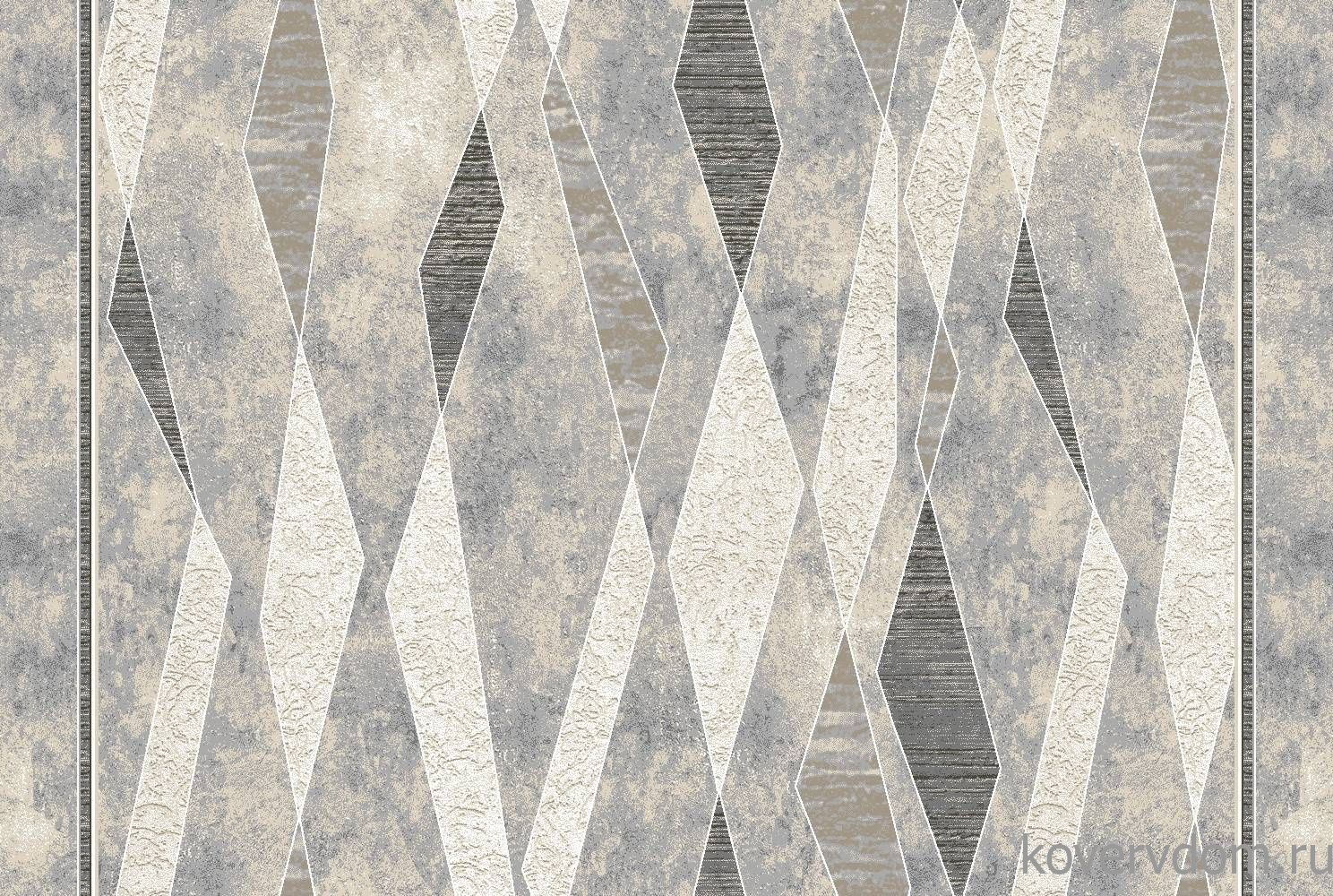 Ковровая Дорожка принт 8-ми цветная дорожка p2637a5r 124 Ковровая Дорожка принт 8-ми цветная дорожка p2637a5r 124