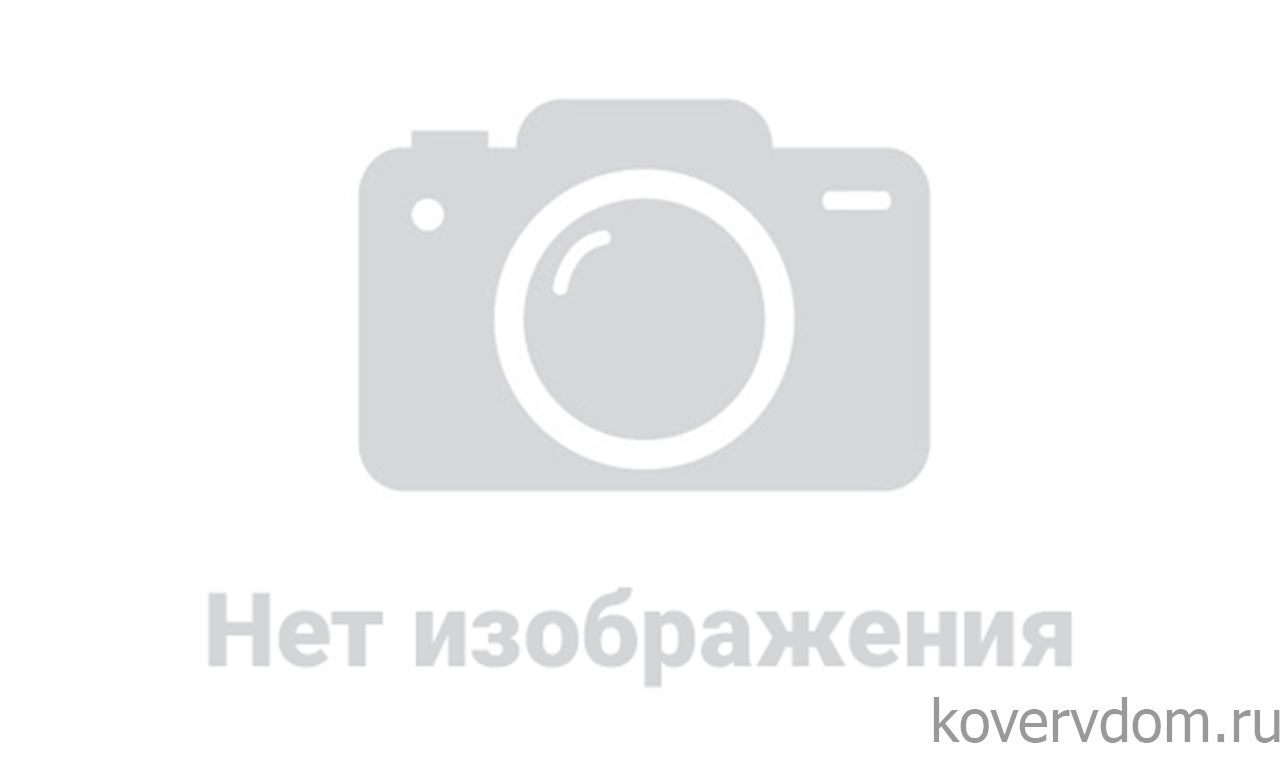 Детский ковер D3MM0013