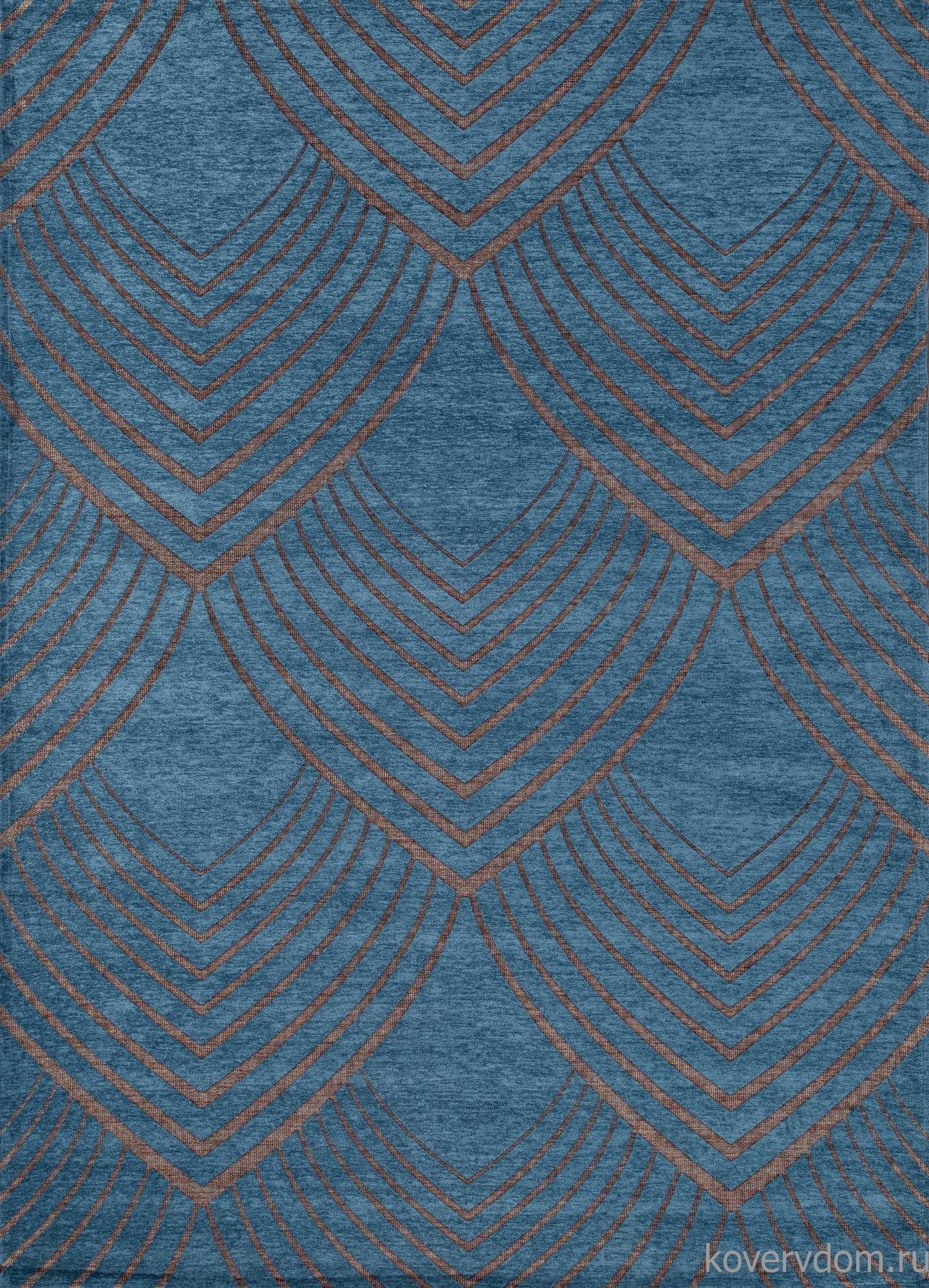 Ковер MAGIC 134206 10 Ковер MAGIC 134206 10