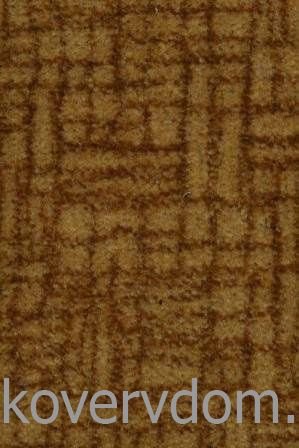 Грязезащитный коврик Mexico 93 0.4х0.6 beige Грязезащитный коврик Mexico 93 0.4х0.6 beige