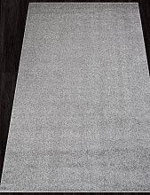 Ручной ковер LANA T600 GRAY