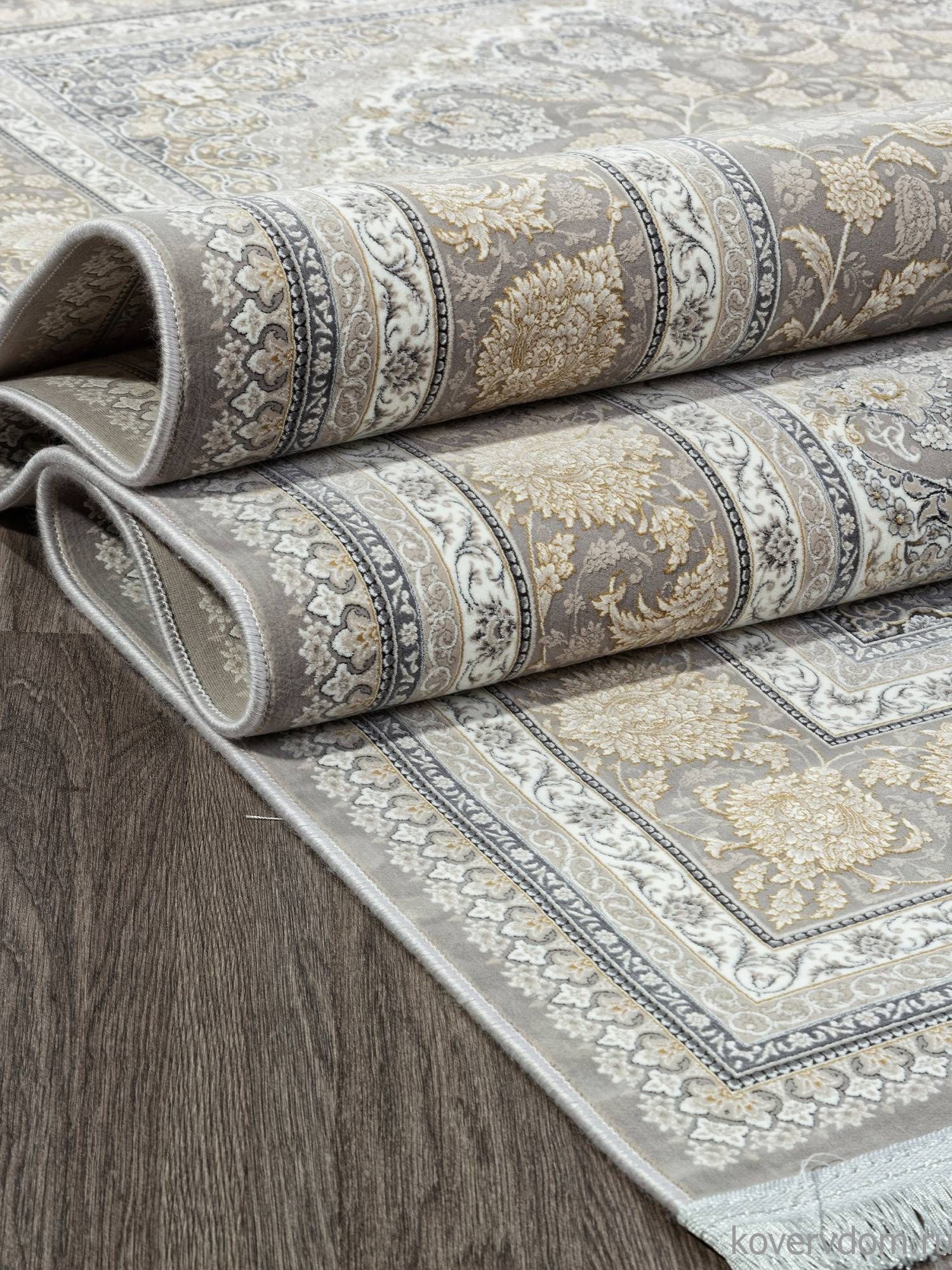 Ковер ADRINA 153129 000 Ковер ADRINA 153129 000