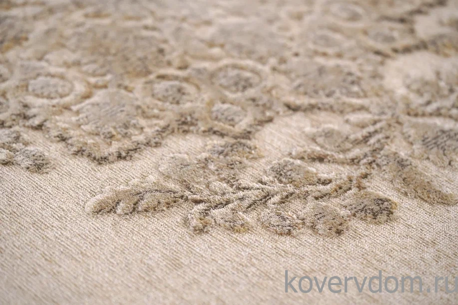 Ковер Farashe 1177 473440 Ковер Farashe 1177 473440