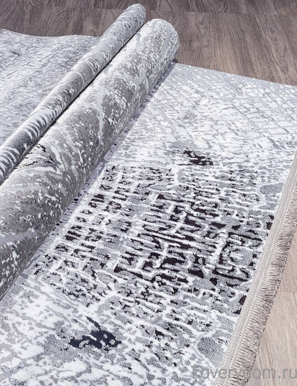 Ковер CAPRICE 8554 в дизайне Ковер CAPRICE 8554 в дизайне