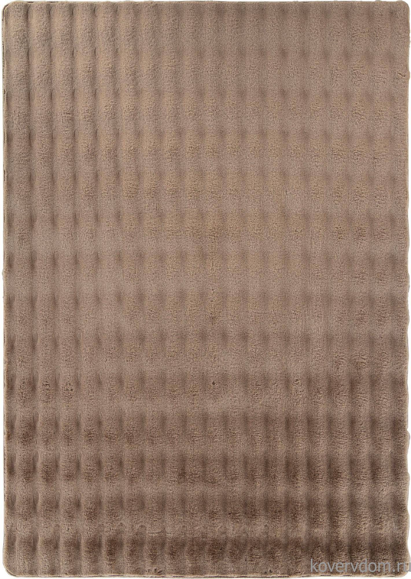 Ковер BUBBLE PX1001 CAMEL